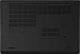 Laptop Lenovo Lenovo ThinkPad P15 Gen 1 Core i7 10850H (10-gen.) 2,7 GHz / 32 GB / 480 SSD / 15,6" FullHD / Win 11 Pro + RTX 3000 9