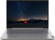 Laptop Lenovo Lenovo ThinkBook 14 IIL Core i7 1065G7 (10-gen.) 1,3 GHz / 32 GB / 960 SSD / 14" FullHD / Win 11 Pro 1
