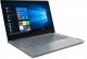 Laptop Lenovo Lenovo ThinkBook 14 IIL Core i7 1065G7 (10-gen.) 1,3 GHz / 32 GB / 960 SSD / 14" FullHD / Win 11 Pro 1