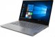 Laptop Lenovo Lenovo ThinkBook 14 IIL Core i7 1065G7 (10-gen.) 1,3 GHz / 32 GB / 960 SSD / 14" FullHD / Win 11 Pro 2