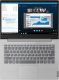 Laptop Lenovo Lenovo ThinkBook 14 IIL Core i7 1065G7 (10-gen.) 1,3 GHz / 32 GB / 960 SSD / 14" FullHD / Win 11 Pro 3