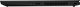 Laptop Lenovo Lenovo ThinkPad X1 Carbon Gen 7 Core i5 8365u (8-gen.) 1,6 GHz / 16 GB / 960 SSD / 14" 2,5K / Win 11 Pro 11