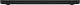 Laptop Lenovo Lenovo ThinkPad X1 Carbon Gen 7 Core i5 8365u (8-gen.) 1,6 GHz / 16 GB / 960 SSD / 14" 2,5K / Win 11 Pro 2