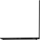 Laptop Lenovo Lenovo ThinkPad X1 Carbon Gen 7 Core i5 8365u (8-gen.) 1,6 GHz / 16 GB / 960 SSD / 14" 2,5K / Win 11 Pro 3