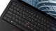 Laptop Lenovo Lenovo ThinkPad X1 Carbon Gen 7 Core i5 8365u (8-gen.) 1,6 GHz / 16 GB / 960 SSD / 14" 2,5K / Win 11 Pro 5