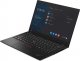 Laptop Lenovo Lenovo ThinkPad X1 Carbon Gen 7 Core i5 8365u (8-gen.) 1,6 GHz / 16 GB / 960 SSD / 14" 2,5K / Win 11 Pro 7