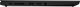 Laptop Lenovo Lenovo ThinkPad X1 Carbon Gen 7 Core i5 8365u (8-gen.) 1,6 GHz / 16 GB / 960 SSD / 14" 2,5K / Win 11 Pro 8