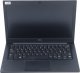 Laptop Dell Dell Latitude 7280 i5-6200U 8GB 480GB SSD 1366x768 Klasa A- 1