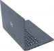 Laptop Dell Dell Latitude 7280 i5-6200U 8GB 480GB SSD 1366x768 Klasa A- 3