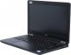 Laptop Dell Dell Latitude E5270 i3-6100U 8GB 480GB SSD 1920x1080 Klasa A Windows 10 Home 1