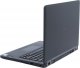 Laptop Dell Dell Latitude E5270 i3-6100U 8GB 480GB SSD 1920x1080 Klasa A Windows 10 Home 2