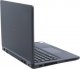 Laptop Dell Dell Latitude E5270 i3-6100U 8GB 480GB SSD 1920x1080 Klasa A Windows 10 Home 3