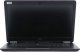 Laptop Dell Dell Latitude E7450 i5-5200U 8GB 480GB SSD 1366x768 Klasa A- Windows 10 Home 1