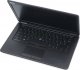 Laptop Dell Dell Latitude E7450 i5-5200U 8GB 480GB SSD 1366x768 Klasa A- Windows 10 Home 1