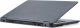 Laptop Dell Dell Latitude E7450 i5-5200U 8GB 480GB SSD 1366x768 Klasa A- Windows 10 Home 3