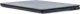 Laptop Dell Dell Latitude E7450 i5-5200U 8GB 480GB SSD 1366x768 Klasa A- Windows 10 Home 4