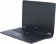Laptop Dell Dell Latitude E7450 i7-5600U 8GB 480GB SSD 1366x768 Nvidia GeForce 840M QWERTY PL Klasa A- Windows 10 Home 2