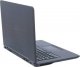 Laptop Dell Dell Latitude E7450 i7-5600U 8GB 480GB SSD 1366x768 Nvidia GeForce 840M QWERTY PL Klasa A- Windows 10 Home 3