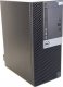 Komputer Dell Dell Optiplex 5050 MT i3-7100 3.9GHz 16GB 240GB SSD Windows 10 Home 1