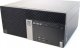 Komputer Dell Dell Optiplex 5050 MT i3-7100 3.9GHz 16GB 240GB SSD Windows 10 Home 1