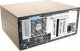 Komputer Dell Dell Optiplex 5050 MT i3-7100 3.9GHz 16GB 240GB SSD Windows 10 Home 2
