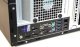 Komputer Dell Dell Optiplex 5050 MT i3-7100 3.9GHz 16GB 240GB SSD Windows 10 Home 3