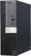 Komputer poleasingowy Dell Dell Optiplex 7050 SFF i7-6700 3.4GHz 16GB RAM 1
