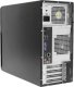 Komputer Dell Dell Vostro 460 MT i5-2400 4x3.1GHz 8GB 240GB SSD Windows 10 Home 1