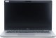 Laptop Dell Dotykowy Dell Latitude 5410 i5-10310U 16GB 512GB SSD M.2 1920x1080 Klasa A Windows 11 Home 1