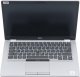 Laptop Dell Dotykowy Dell Latitude 5410 i5-10310U 16GB 512GB SSD M.2 1920x1080 Klasa A Windows 11 Home 1