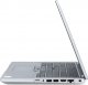 Laptop Dell Dotykowy Dell Latitude 5410 i5-10310U 16GB 512GB SSD M.2 1920x1080 Klasa A Windows 11 Home 2