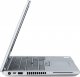 Laptop Dell Dotykowy Dell Latitude 5410 i5-10310U 16GB 512GB SSD M.2 1920x1080 Klasa A Windows 11 Home 3