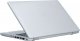 Laptop Dell Dotykowy Dell Latitude 5410 i5-10310U 16GB 512GB SSD M.2 1920x1080 Klasa A Windows 11 Home 5