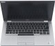 Laptop Dell Dotykowy Dell Latitude 5410 i5-10310U 8GB 512GB SSD M.2 1920x1080 Klasa A- Windows 11 Professional 1
