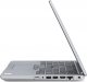 Laptop Dell Dotykowy Dell Latitude 5410 i5-10310U 8GB 512GB SSD M.2 1920x1080 Klasa A- Windows 11 Professional 2