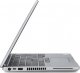 Laptop Dell Dotykowy Dell Latitude 5410 i5-10310U 8GB 512GB SSD M.2 1920x1080 Klasa A- Windows 11 Professional 3