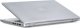 Laptop Dell Dotykowy Dell Latitude 5410 i5-10310U 8GB 512GB SSD M.2 1920x1080 Klasa A- Windows 11 Professional 5