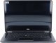 Laptop Dell Dotykowy Dell Latitude E7440 i5-4310U 8GB 480GB SSD 1366x768 Klasa A- Windows 10 Home 1