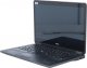 Laptop Dell Dotykowy Dell Latitude E7440 i5-4310U 8GB 480GB SSD 1366x768 Klasa A- Windows 10 Home 1