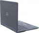 Laptop Dell Dotykowy Dell Latitude E7440 i5-4310U 8GB 480GB SSD 1366x768 Klasa A- Windows 10 Home 3