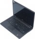 Laptop Dell Dotykowy Dell Latitude E7440 i5-4310U 8GB 480GB SSD 1366x768 Klasa A- Windows 10 Home 4