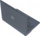 Laptop Dell Dotykowy Dell Latitude E7440 i5-4310U 8GB 480GB SSD 1366x768 Klasa A- Windows 10 Home 5