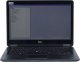 Laptop Dell Dotykowy Dell Latitude E7440 i5-4310U 8GB 480GB SSD 1366x768 Klasa A- Windows 10 Home 6