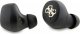 Słuchawki Guess Guess Słuchawki Bluetooth Gutwsp4Egp Tws + Stacja Dokująca Enc Różowy/Pink 4G Metal 4
