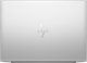 Laptop HP HP EliteBook 830 G11 Intel Core Ultra 7 155U Laptop 33,8 cm (13.3") WUXGA 16 GB LPDDR5x-SDRAM 512 GB SSD Wi-Fi 6E (802.11ax) Windows 11 Pro Srebrny 6