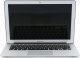 Laptop Apple Apple MacBook Air 13" A1466 2017r. i5-5350U 8GB 128GB SSD 1440x900 Klasa A MacOS Big Sur 1