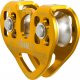 Beal Skridinys Beal Transf'Air Twin B 1