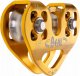 Beal Skridinys Beal Transf'Air Twin B 2