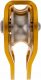 Beal Skridinys Beal Transf'Air Twin B 3