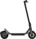 Hulajnoga elektryczna Xiaomi Electric Scooter 4 Lite (2nd Gen) 1